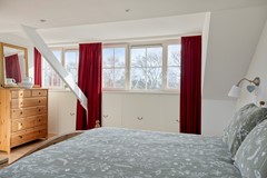 VanBeethovenlaan1012901EMCapelleaandenIJssel -25.jpg